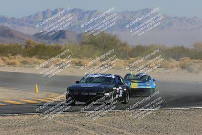 media/Feb-18-2023-Nasa (Sat) [[a425b651cb]]/Race Group B/Qualifying Set 1/